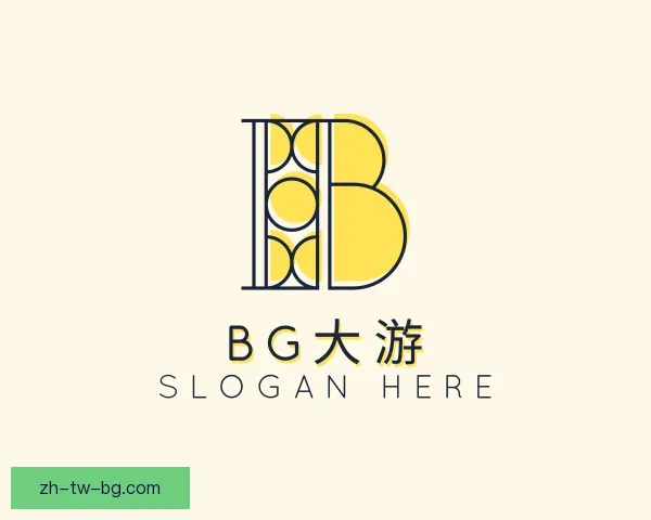 发现BG大游