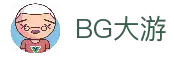 BG大游(中国)唯一官方网站